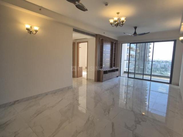 3 BHK Apartment in Sector 65 for rent Gurgaon. The reference number is 20957087