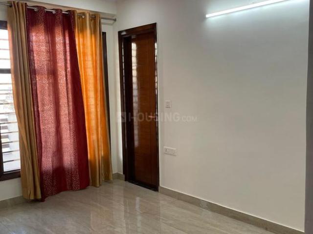 3 BHK Apartment in Sector 65 for rent Gurgaon. The reference number is 20961903