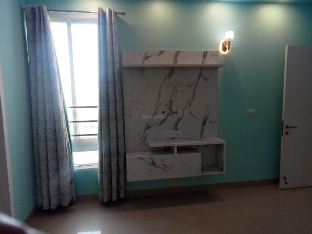 3 BHK Apartment in Sector 65 for rent Gurgaon. The reference number is 20962074