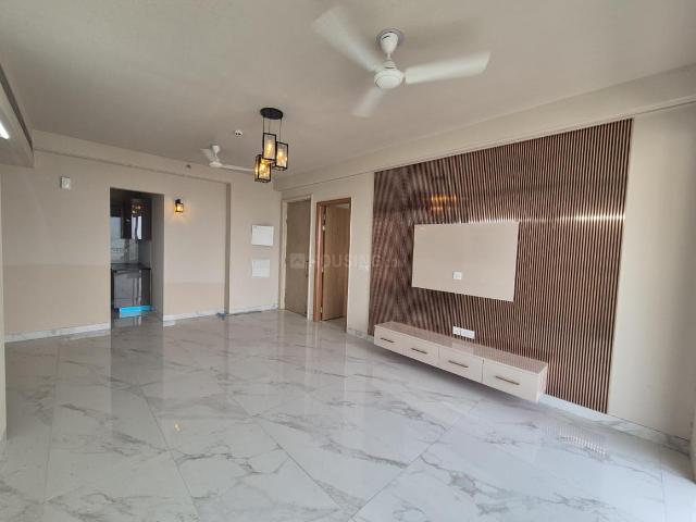 3 BHK Apartment in Sector 65 for rent Gurgaon. The reference number is 20970077