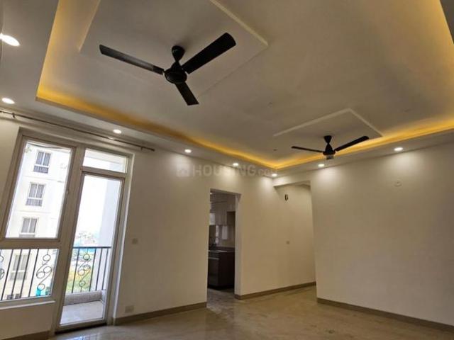 3 BHK Apartment in Sector 65 for rent Gurgaon. The reference number is 20976534