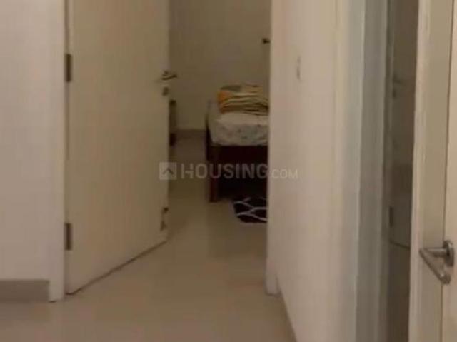 3 BHK Apartment in Sector 65 for rent Gurgaon. The reference number is 20978379
