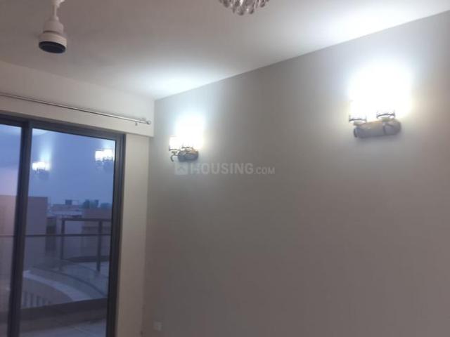 3 BHK Apartment in Sector 65 for rent Gurgaon. The reference number is 20990621