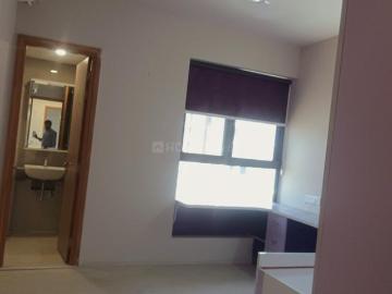 3 BHK Apartment in Sector 65 for rent Gurgaon. The reference number is 20150058
