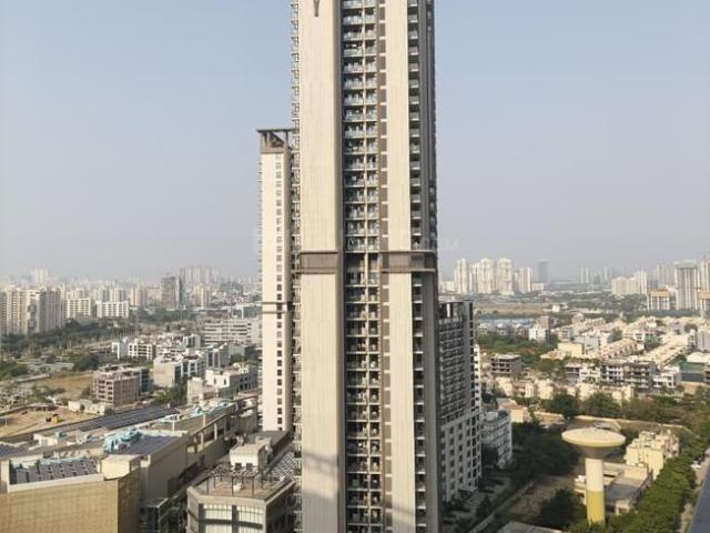 3 BHK Apartment in Sector 65 for rent Gurgaon. The reference number is 20153090
