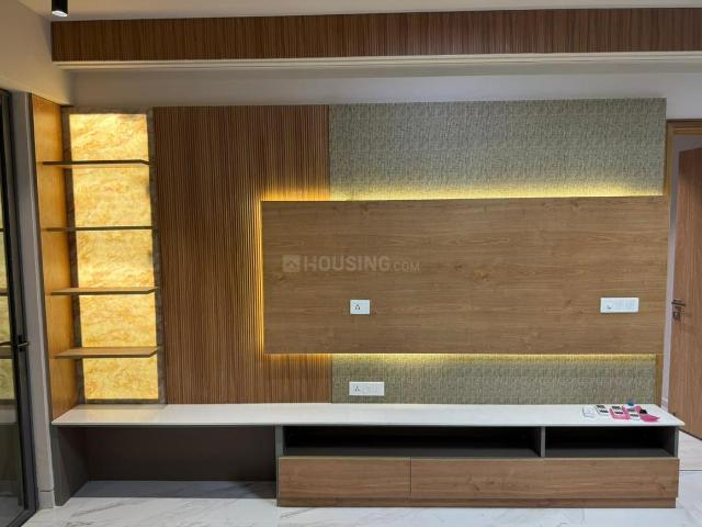 3 BHK Apartment in Sector 65 for rent Gurgaon. The reference number is 20274316