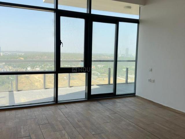 3 BHK Apartment in Sector 65 for rent Gurgaon. The reference number is 20309373