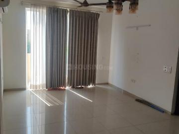 3 BHK Apartment in Sector 65 for rent Gurgaon. The reference number is 20355739