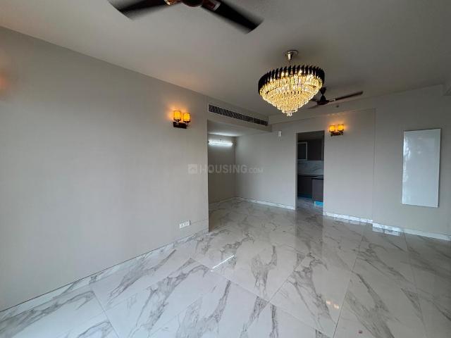 3 BHK Apartment in Sector 65 for rent Gurgaon. The reference number is 20380871
