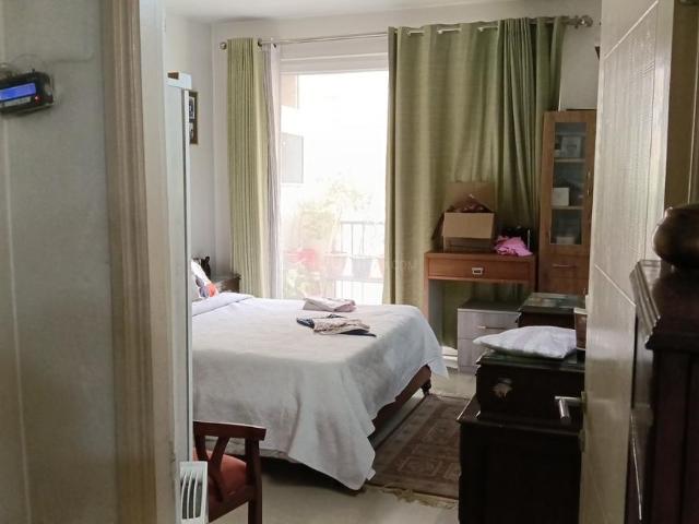 3 BHK Apartment in Sector 65 for rent Gurgaon. The reference number is 20397510