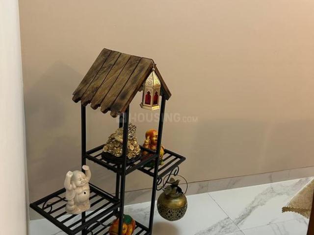 3 BHK Apartment in Sector 65 for rent Gurgaon. The reference number is 21065170
