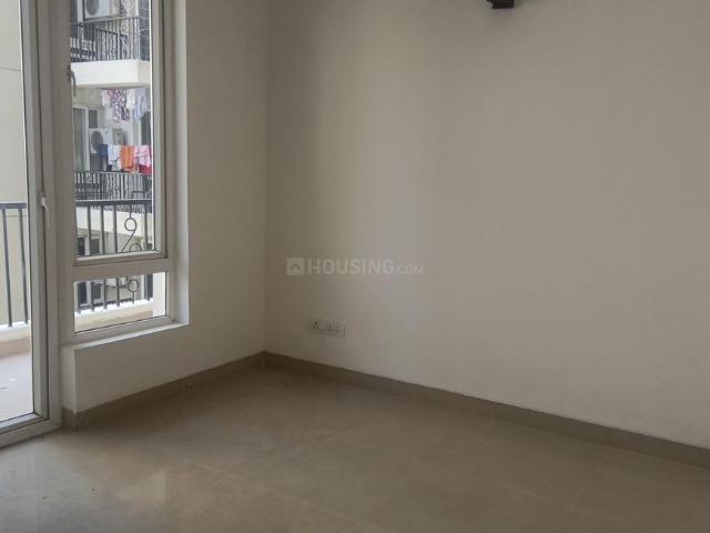 3 BHK Apartment in Sector 65 for rent Gurgaon. The reference number is 21120041