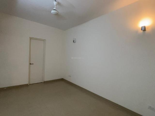3 BHK Apartment in Sector 65 for rent Gurgaon. The reference number is 21152905