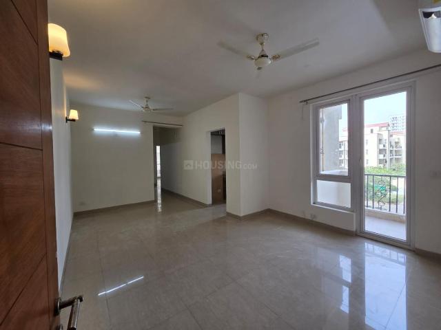 3 BHK Apartment in Sector 65 for rent Gurgaon. The reference number is 21164491