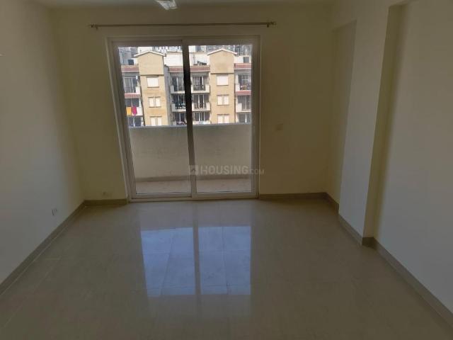 3 BHK Apartment in Sector 65 for rent Gurgaon. The reference number is 21164723