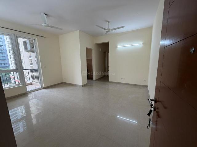 3 BHK Apartment in Sector 65 for rent Gurgaon. The reference number is 21193392