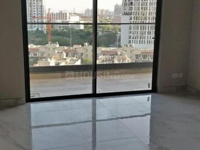 3 BHK Apartment in Sector 65 for rent Gurgaon. The reference number is 21202730