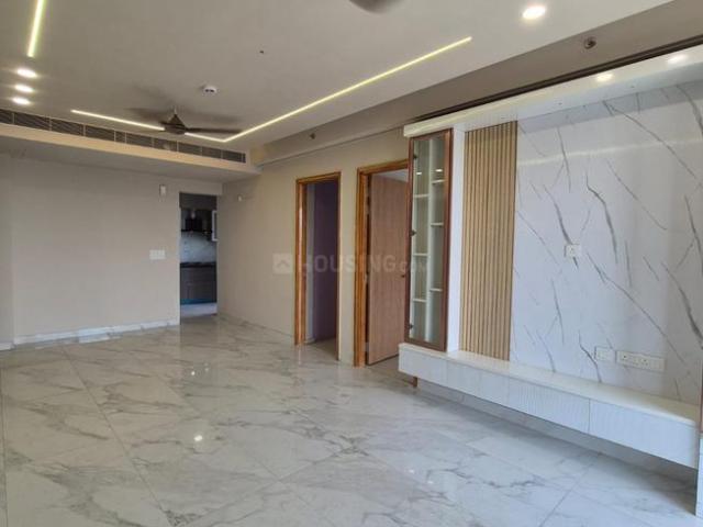 3 BHK Apartment in Sector 65 for rent Gurgaon. The reference number is 21240548
