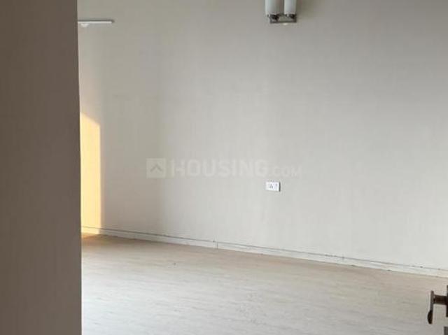 3 BHK Apartment in Sector 65 for rent Gurgaon. The reference number is 21247061