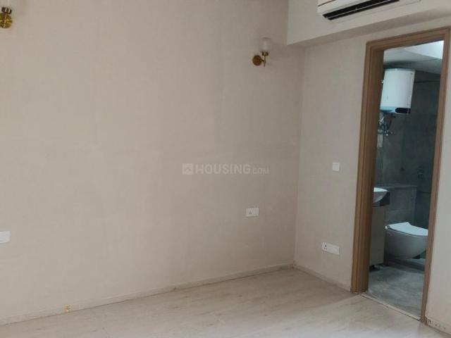 3 BHK Apartment in Sector 65 for rent Gurgaon. The reference number is 21254390