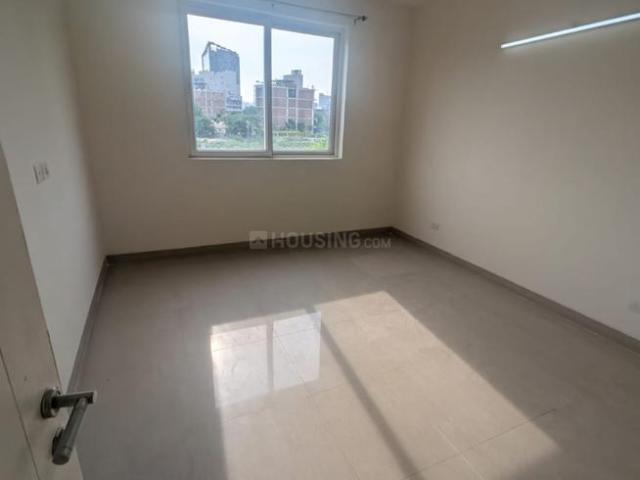 3 BHK Apartment in Sector 65 for rent Gurgaon. The reference number is 21288813