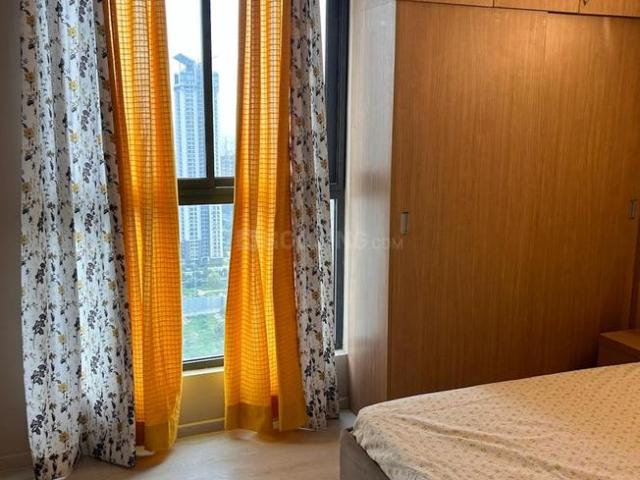 3 BHK Apartment in Sector 65 for rent Gurgaon. The reference number is 21304501