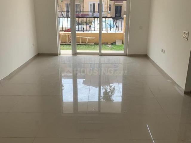 3 BHK Apartment in Sector 65 for rent Gurgaon. The reference number is 9088595
