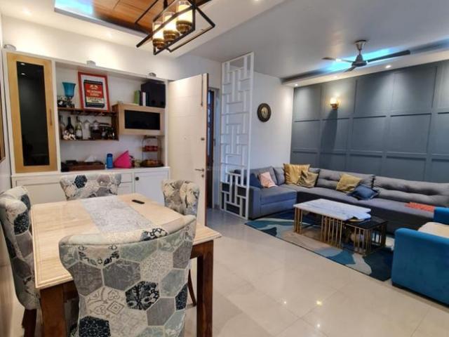 3 BHK Apartment in Sector 65 for resale Gurgaon. The reference number is 10984422