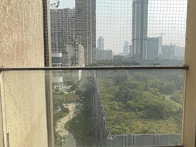 3 BHK Apartment in Sector 65 for resale Gurgaon. The reference number is 16966926