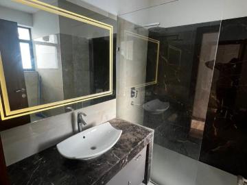 Sector-65 Gurgaon, Gurgaon, Gurgaon District, Haryana State