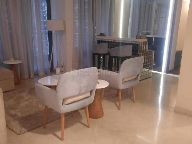 3 BHK Apartment in Sector 65 for resale Gurgaon. The reference number is 19897514