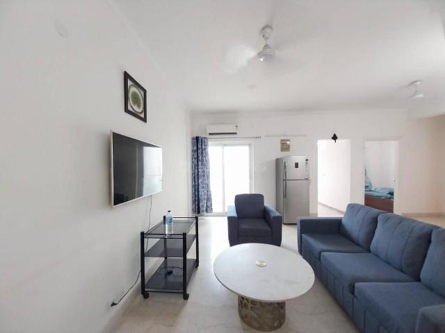 3 BHK Apartment in Sector 65 for resale Gurgaon. The reference number is 20049644