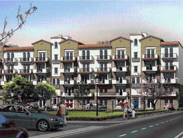 3 BHK Apartment in Sector 65 for resale Gurgaon. The reference number is 20461338