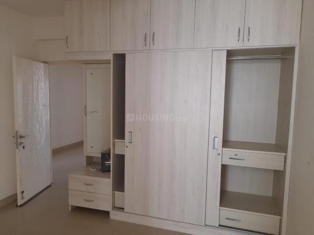3 BHK Apartment in Sector 65 for resale Gurgaon. The reference number is 20471729