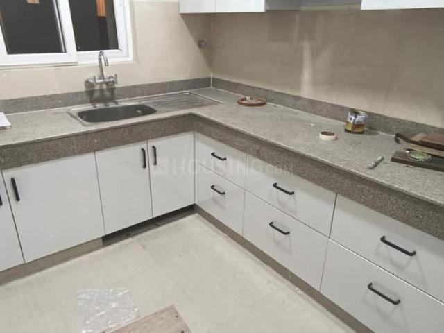 3 BHK Apartment in Sector 65 for resale Gurgaon. The reference number is 20473585