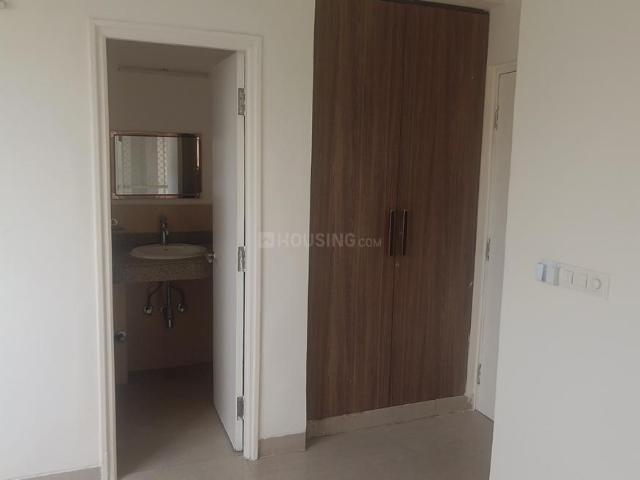 3 BHK Apartment in Sector 65 for resale Gurgaon. The reference number is 20475287