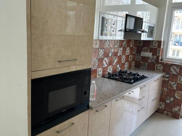 3 BHK Apartment in Sector 65 for resale Gurgaon. The reference number is 20520814