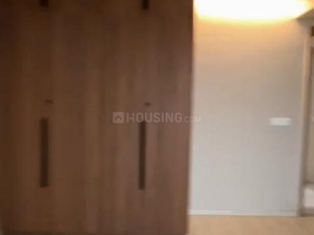 3 BHK Apartment in Sector 65 for resale Gurgaon. The reference number is 20523365