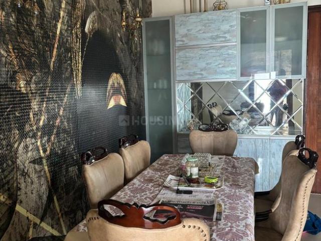 3 BHK Apartment in Sector 65 for resale Gurgaon. The reference number is 20642815