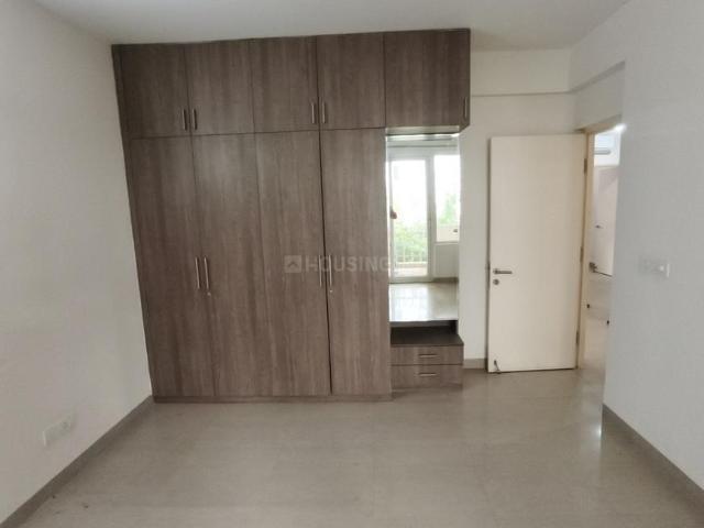 3 BHK Apartment in Sector 65 for resale Gurgaon. The reference number is 20670171