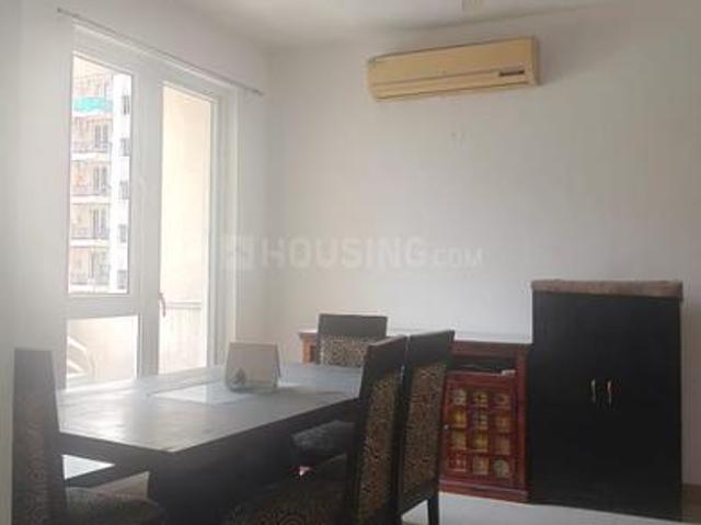 3 BHK Apartment in Sector 65 for resale Gurgaon. The reference number is 20635105
