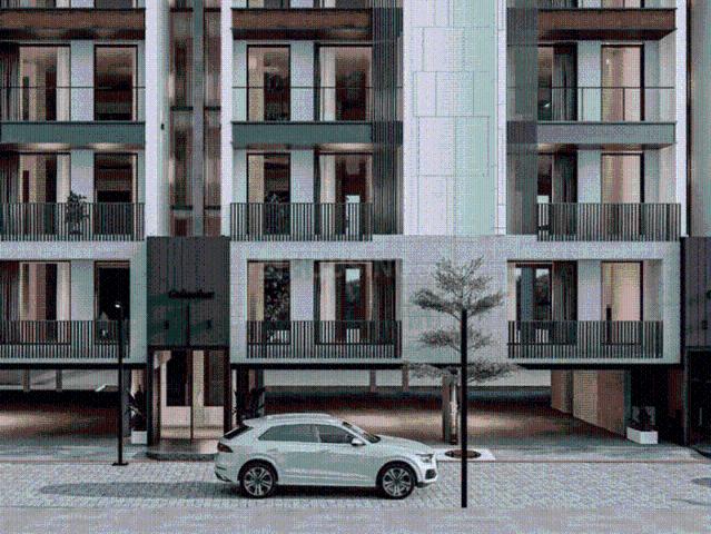3 BHK Apartment in Sector 65 for resale Gurgaon. The reference number is 20820769