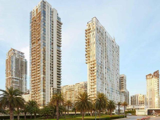 3 BHK Apartment in Sector 65 for resale Gurgaon. The reference number is 20984452