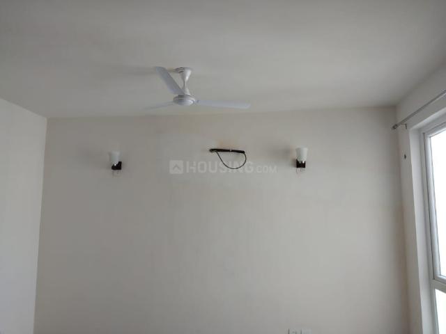 3 BHK Apartment in Sector 65 for resale Gurgaon. The reference number is 21081904