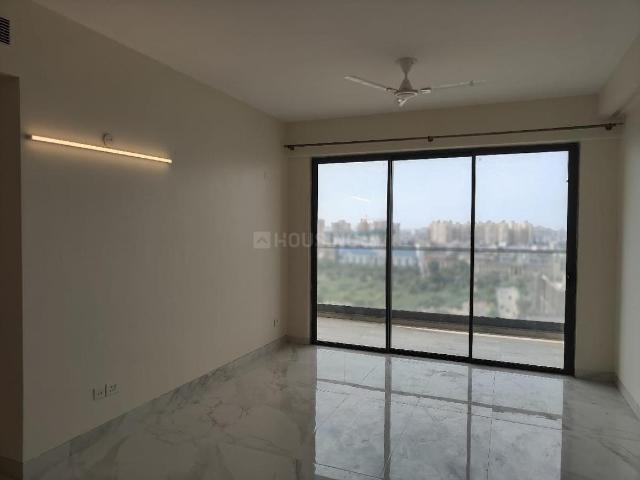3 BHK Apartment in Sector 65 for resale Gurgaon. The reference number is 21083817