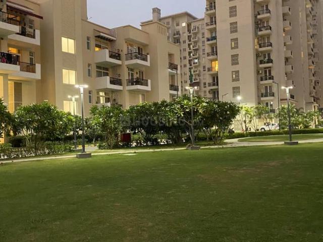 3 BHK Apartment in Sector 65 for resale Gurgaon. The reference number is 21013188