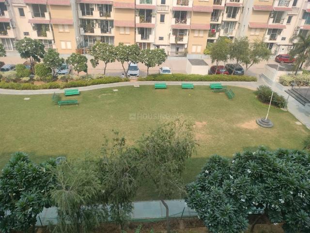 3 BHK Apartment in Sector 65 for resale Gurgaon. The reference number is 21025587