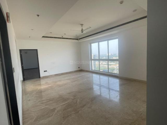 3 BHK Apartment in Sector 65 for resale Gurgaon. The reference number is 21112430