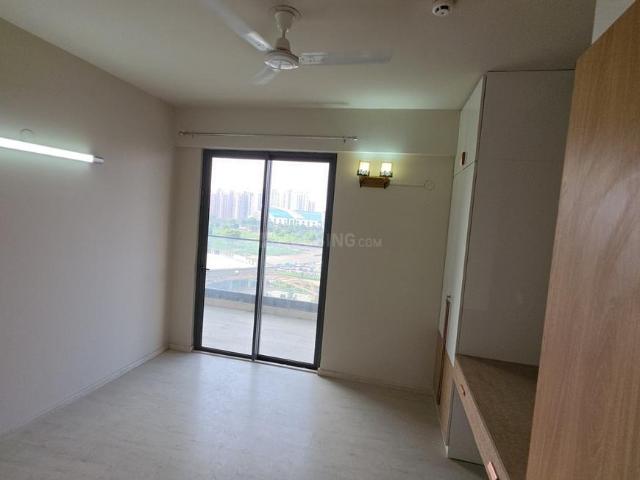 3 BHK Apartment in Sector 65 for resale Gurgaon. The reference number is 21121717
