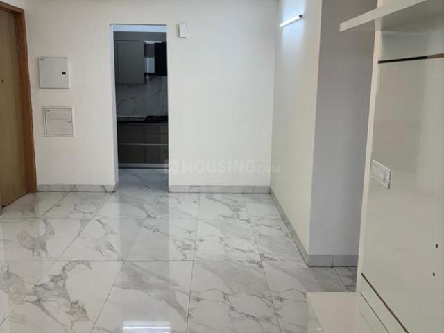 3 BHK Apartment in Sector 65 for resale Gurgaon. The reference number is 21240114